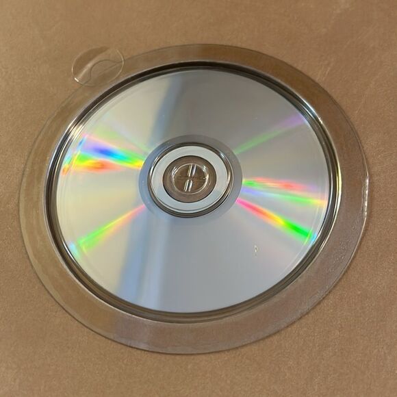 SING 🎤 Favorite Folk Songs w CD incl 12 folk songs.Peter Yarrow Song🎵book📕 - Picture 7 of 17